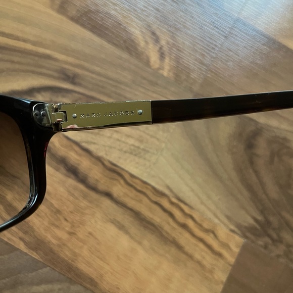 Marc Jacobs sunglasses - Picture 10 of 13